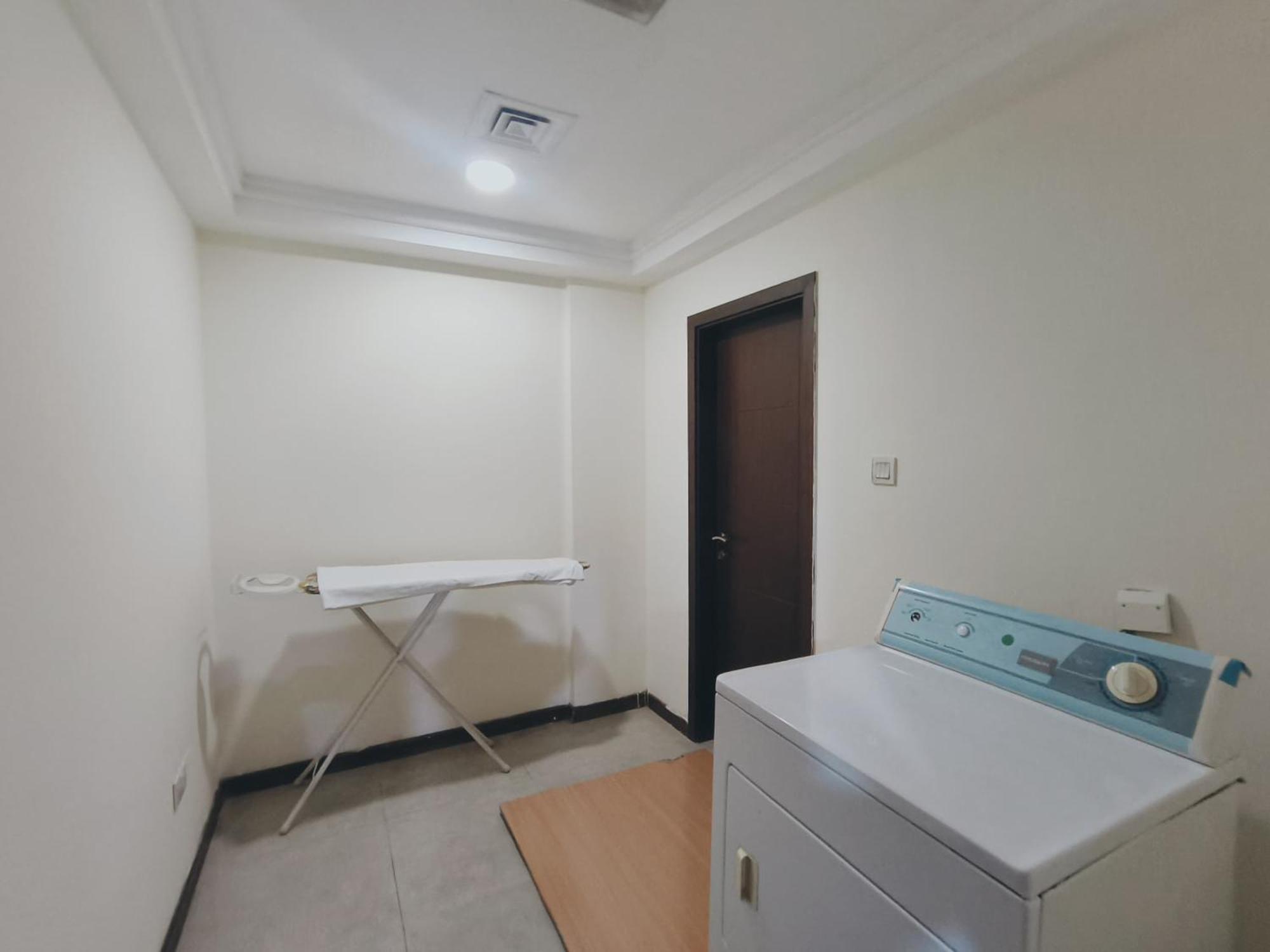 Marina Tower Hotel Al-Manamah Bagian luar foto